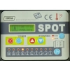 IDEAL TECNO PULLER 4000 DIGITAL 230V